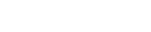互联